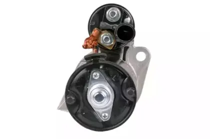 hella-8ea012526521